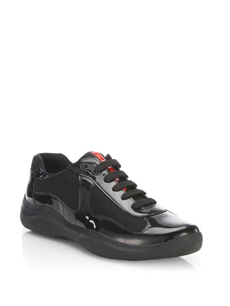 black froday prada|prada shoes black friday.